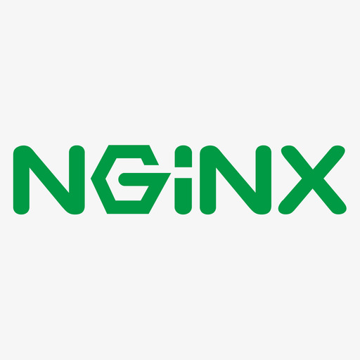 使用Nginx转发视频VIP解析并去广告