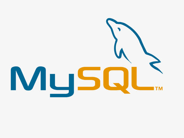 回炉重造之MySQL(基础)